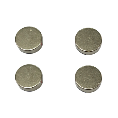 金屬蓋視覺(jué)檢測(cè)設(shè)備方案