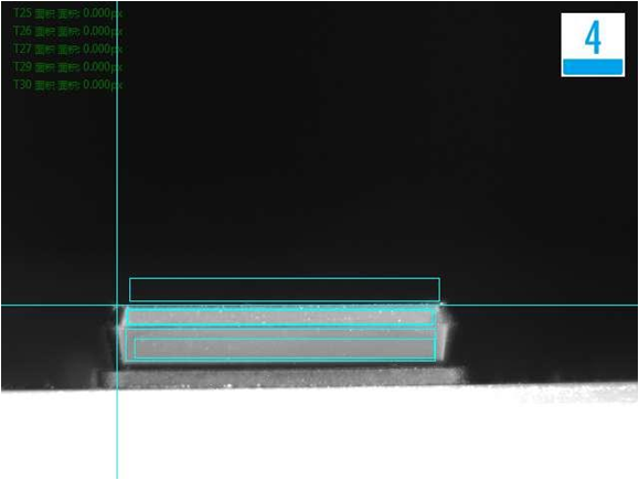 視覺檢測設(shè)備