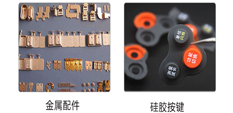 視覺自動(dòng)化檢測(cè)設(shè)備