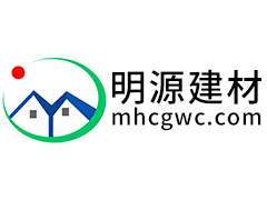 上海刑事律師 2020年辦理取保候審費用是多少?