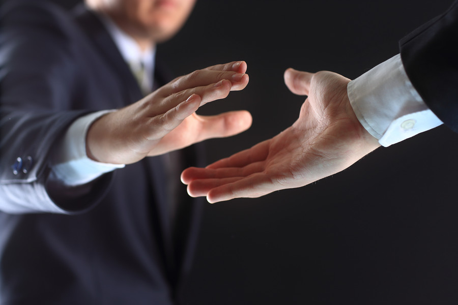 上海刑事拘留律師解析：證據不充分時刑事拘留的合法性與實際操作