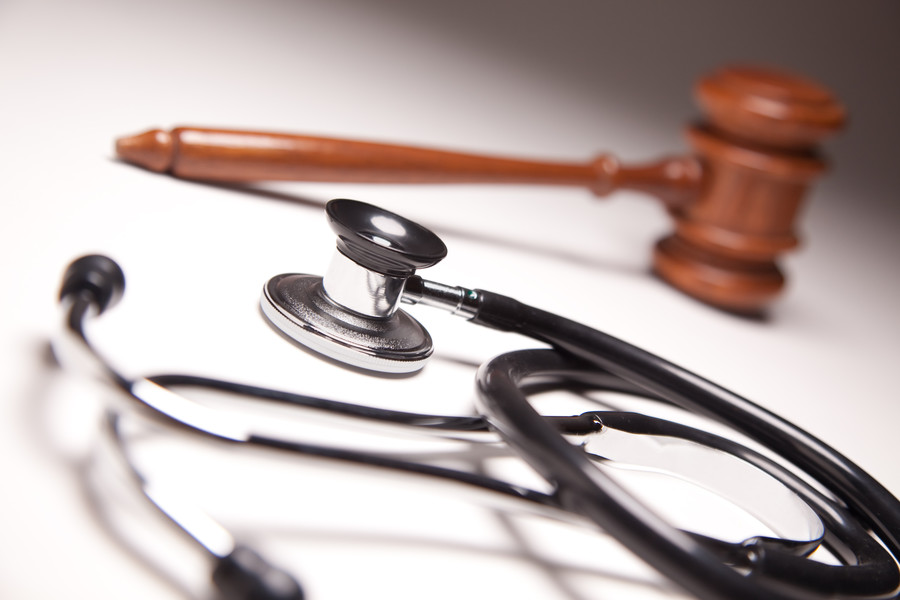上海刑事案件律師解讀：開設賭場罪中的從犯怎么認定