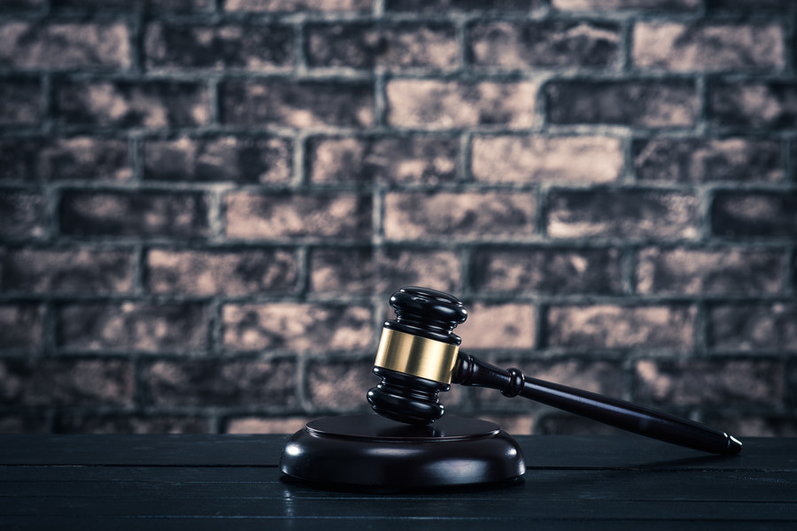上海刑事律師解讀經濟犯罪報警相關部門