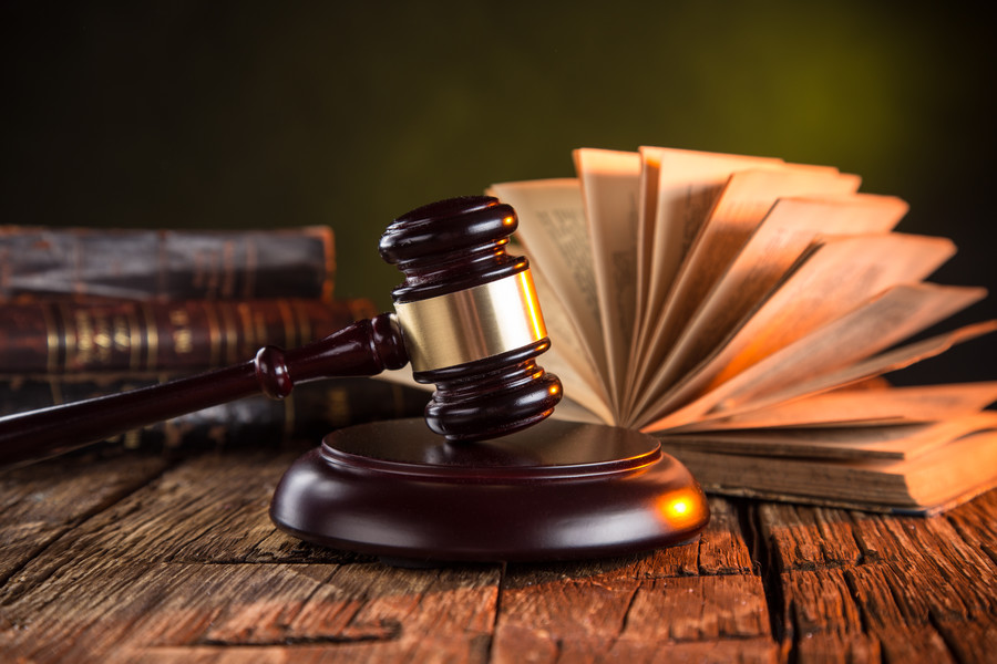 松江區刑事律師揭秘：未收到拘留通知書，究竟隱藏著哪些法律秘密？