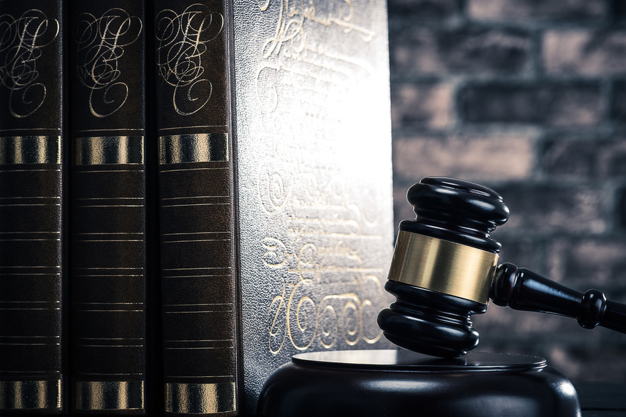 上海刑事案件律師解讀涉眾型經濟犯罪辦案流程