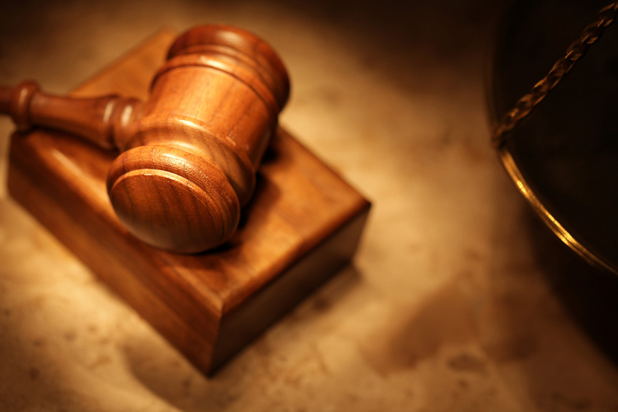 上海刑事拘留律師解析：證據不充分時刑事拘留的合法性與實際操作
