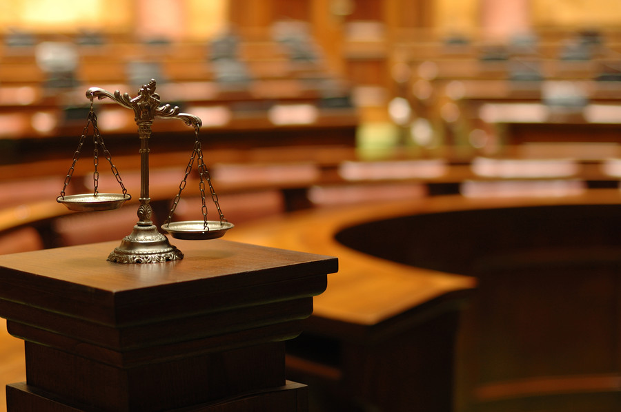 上海刑事案子律師為您講解如何認定以挪用公款手段實施的貪污犯罪