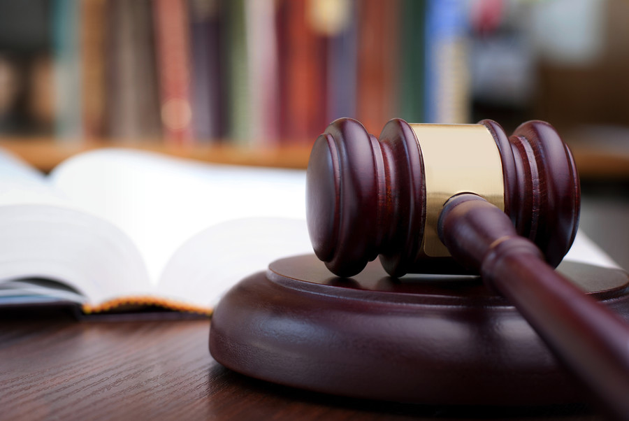 虹口刑事律師視角下的個人經濟犯罪種類剖析