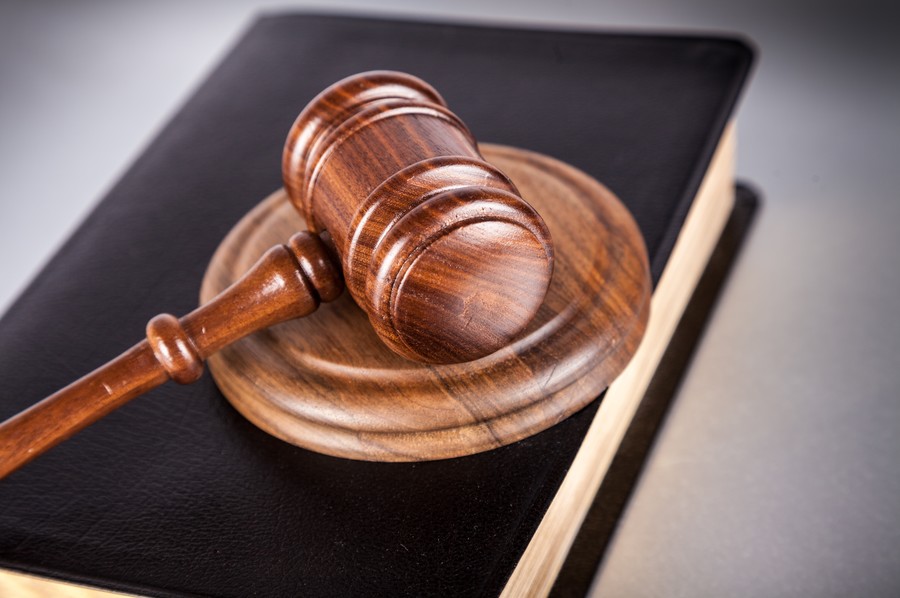 刑律之窗：揭秘上海刑事律師如何助你輕松跨越緩刑結(jié)案時(shí)間迷霧