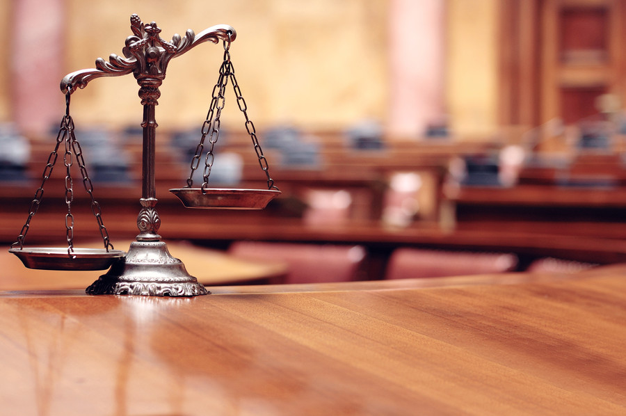 穿透迷霧：上海投毒罪律師探析投毒罪案件中的證據收集與保全