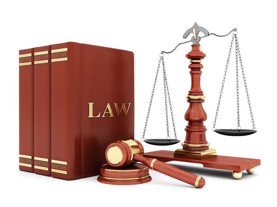 死刑之影：上海死刑辯護律師回答家庭與社區的承受
