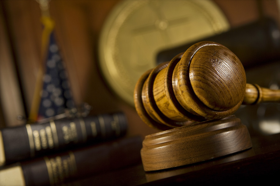 普陀區(qū)刑事律師視角:兼職被騙后如何追回款項