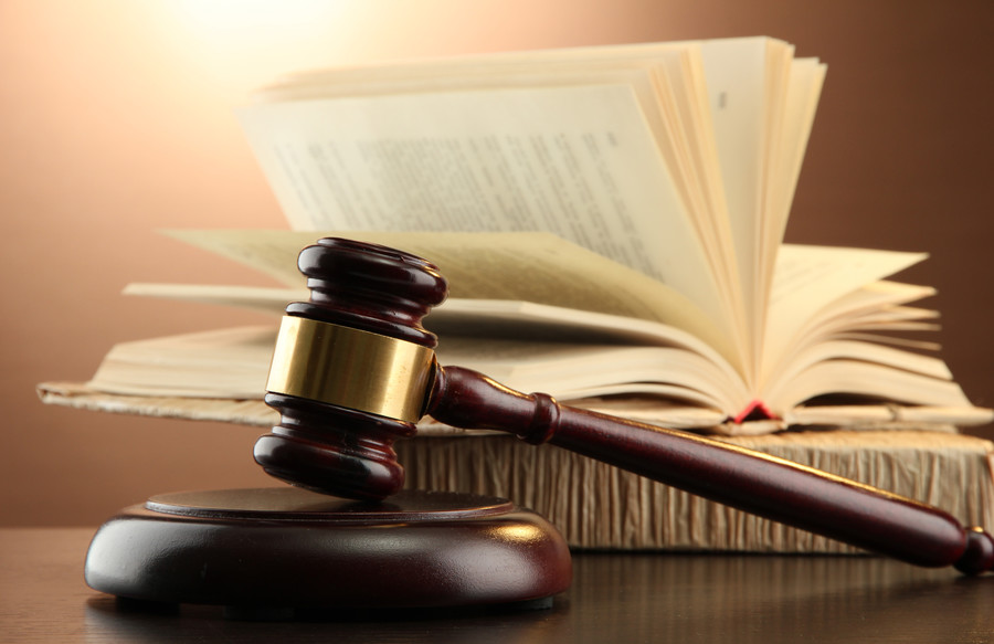 上海刑事律師：解析刑事案件中敲詐勒索的立案標準