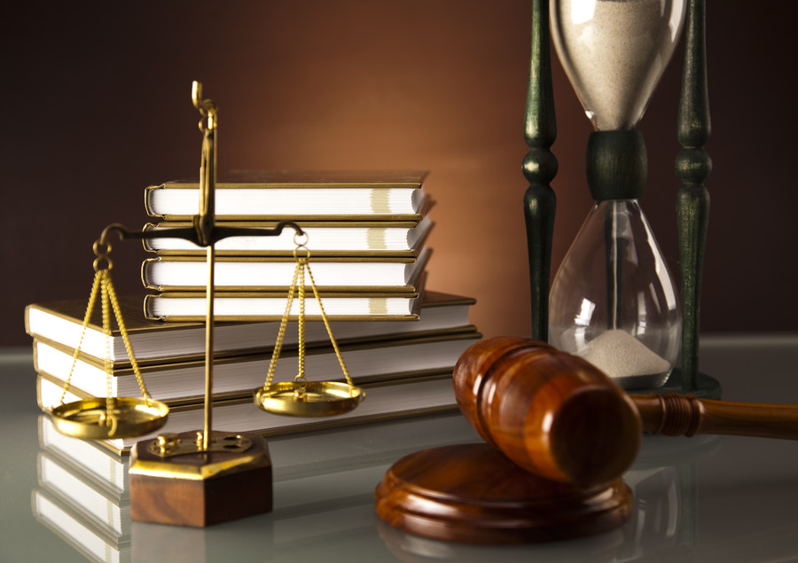 普陀區(qū)刑事律師解讀：被刑事拘留的人回家要經(jīng)歷多長時間？