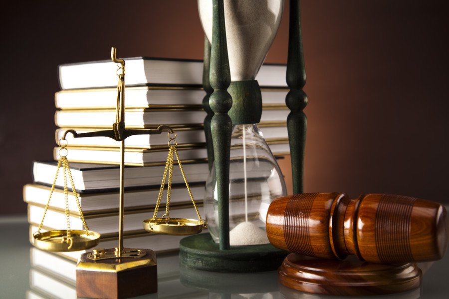 跨國黑社會大挑戰：上海黑社會性質組織罪律師帶你玩轉國際法律的管轄權游戲