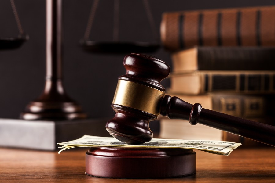 上海當地刑事律師為您解答盜竊取保候審后犯罪嫌疑人再次盜竊如何處理