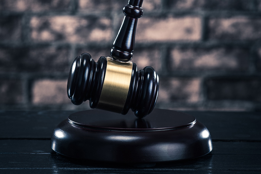 長寧區刑事律師視角下的經濟犯罪偵查措施