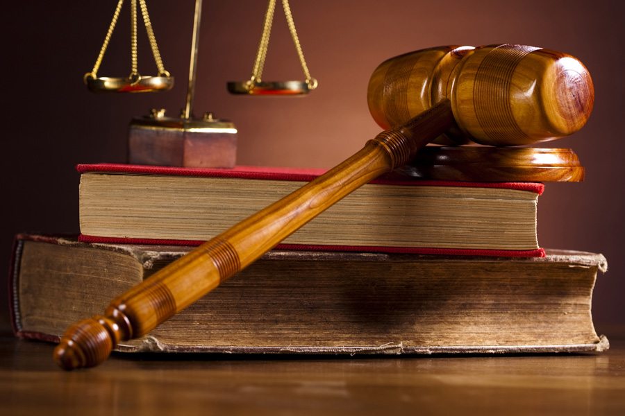 虹口刑事律師探究：過失爆炸案件中被告對爆炸后果的理解與應對能力評估