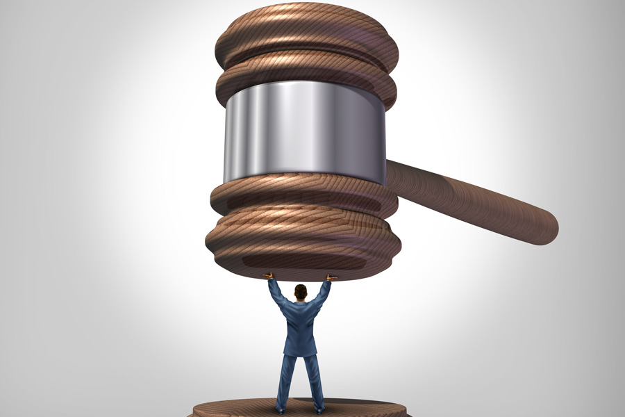 楊浦區刑事律師解讀：刑事拘留15天，到底意味著什么？