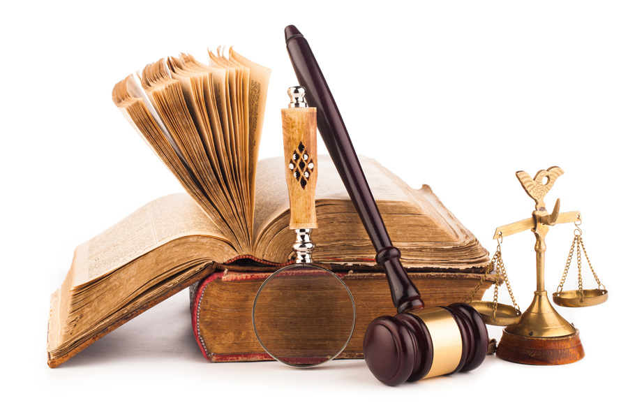 上海破壞交通工具罪律師述評：破壞交通工具與其他犯罪行為的關聯及法院裁判之艱辛