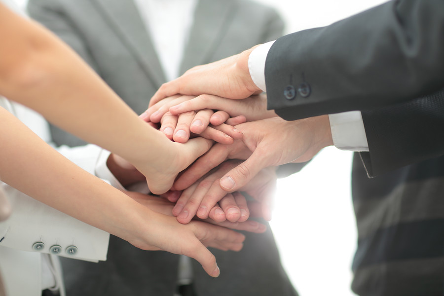 死刑緩期執行期間發現漏罪是否重新核準?上海資深刑事律師來回答