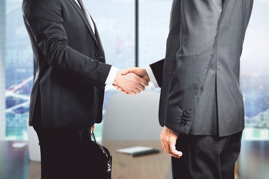 論侵犯商業秘密罪主觀罪過的認定——以上海刑事案件律師視角