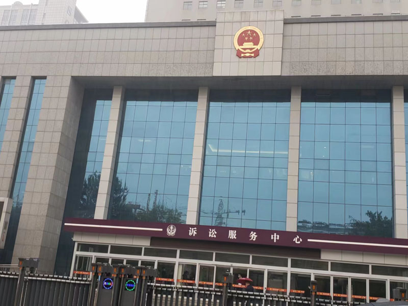如何認(rèn)定黑社會(huì)性質(zhì)組織成員的罪責(zé)？上海刑事大案律師告訴您