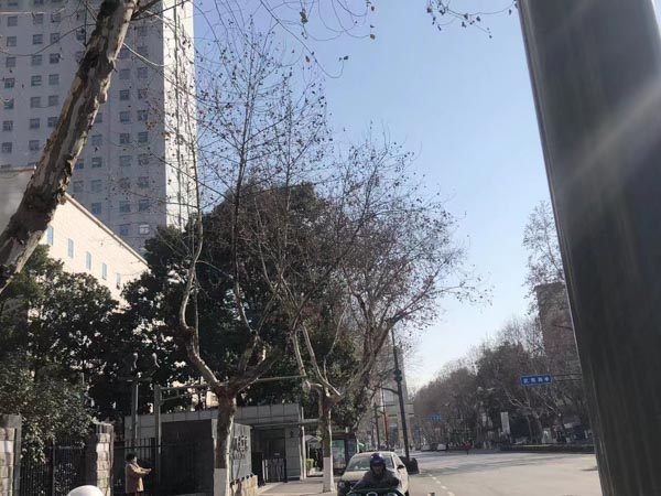在哪個刑事階段可以辦理取保候審？上海取保候審律師告訴您