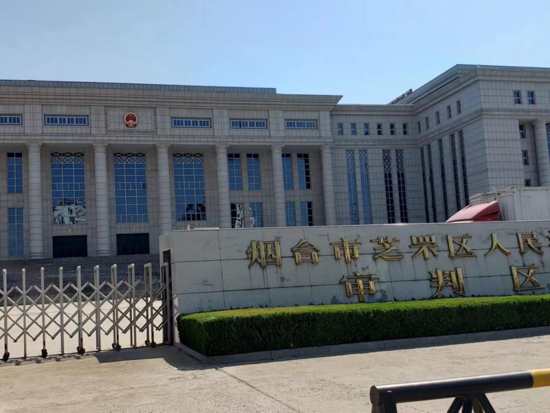 對罪行極其嚴重的未成年犯罪人能否判處無期徒刑？上海刑事辯護大律師告訴您