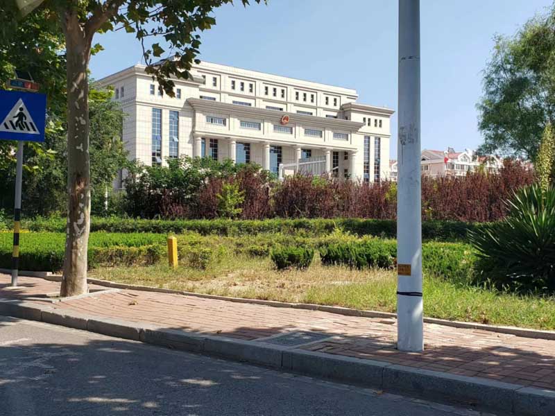 故意傷害被害人拒絕接受賠償該怎么辦？上海刑事案件厲害律師告訴您