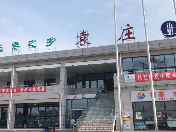 上海刑事律師團隊為您講解決定取保候審時需要考慮哪些因素