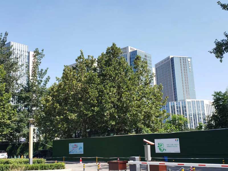 上海刑事案件律師告訴您持刀追砍致使他人溺水死亡行為的定性