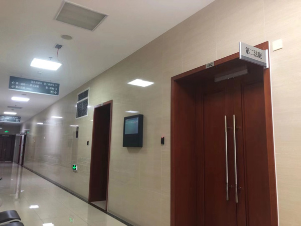 上海詐騙罪辯護律師來講講套路貸是否會被認定為詐騙罪