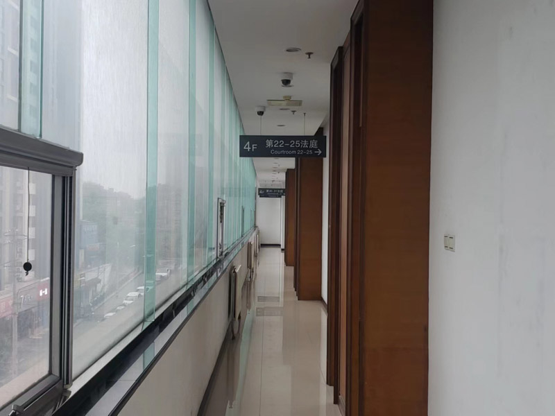 上海刑事案知名律師為您講解故意傷人致死一般判刑幾年和賠償多少