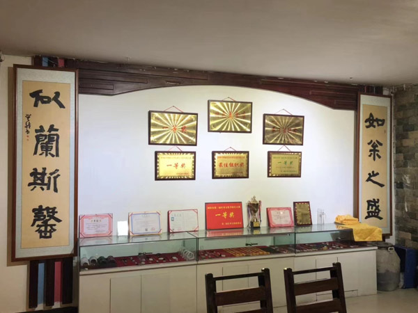 戰(zhàn)時拒服兵役罪的構(gòu)成要件有哪些?聽聽黃浦區(qū)刑事律師的說法