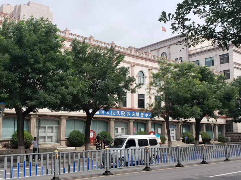 談話筆錄有哪些注意事項？上海知名刑事律師告訴你