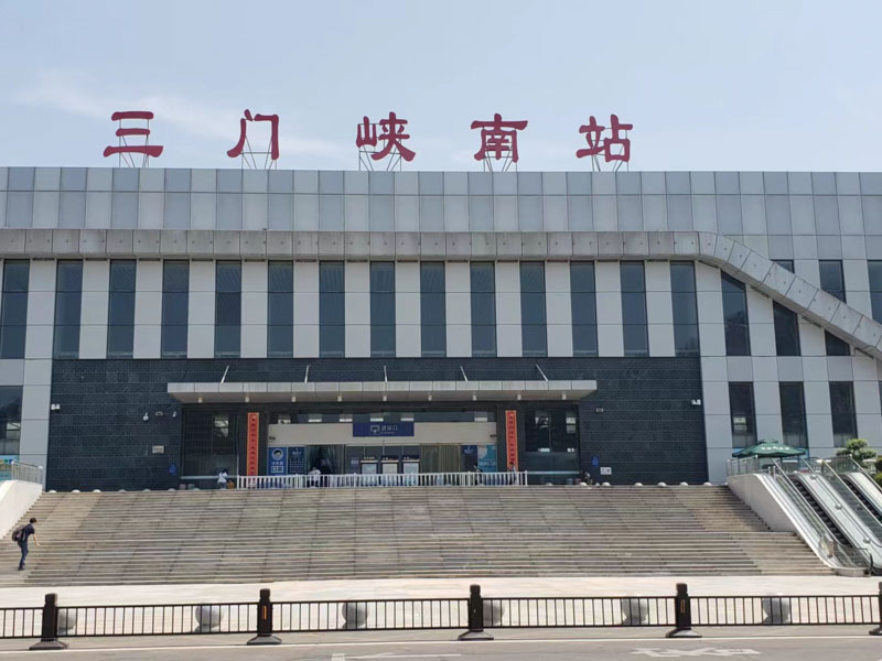 如何避免刑事立案？閔行區(qū)刑事律師支招，讓你遠(yuǎn)離法律糾紛！