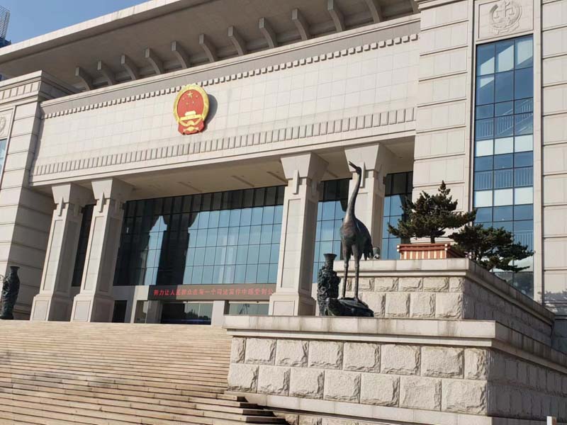 累犯在刑事案件中可以取保候審嗎？上海刑事案件的律師為您講解