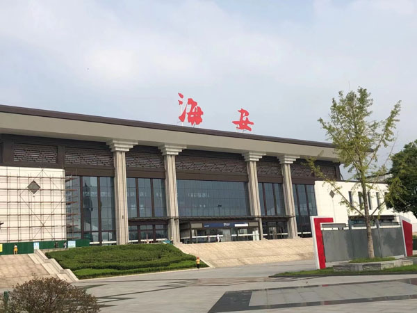 上海打刑事案件的律師來講講DNA鑒定意見關聯強度分析