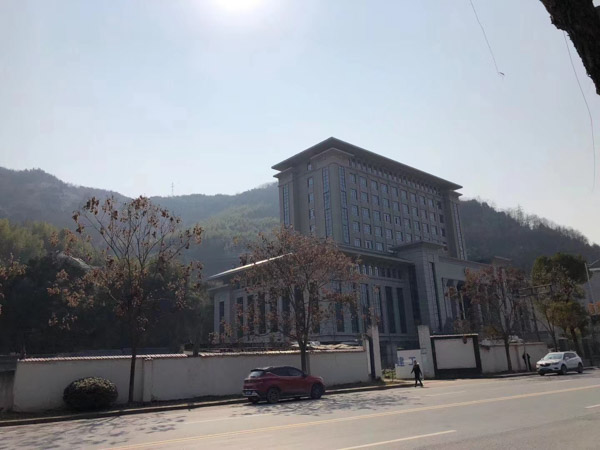 上海打刑事案件的律師來講講DNA鑒定意見關聯強度分析
