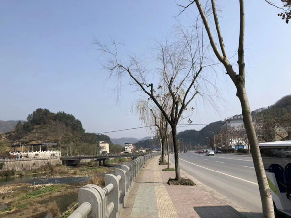 什么是侵犯商業秘密刑事案件中的重大損失？上海刑事著名律師來回答