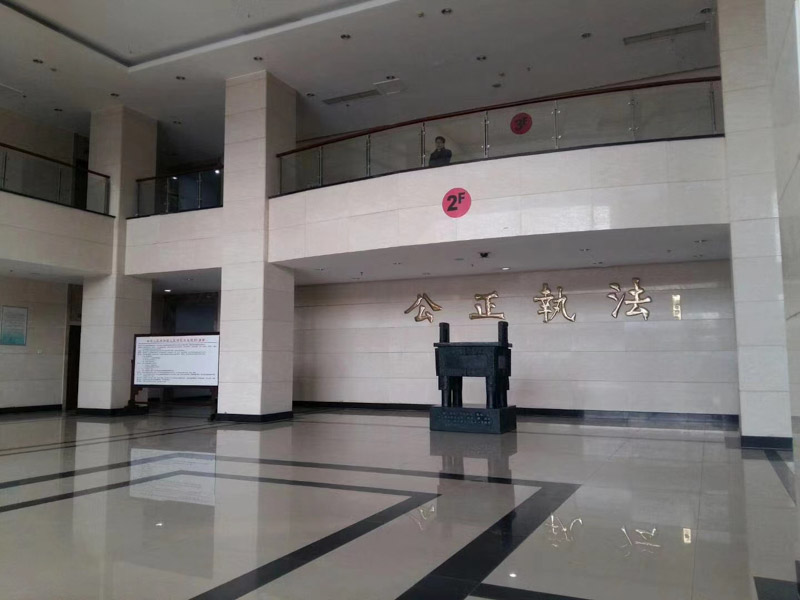 招錄公務員徇私舞弊的立案追訴標準是什么？聽一下金山刑事律師對此的解答