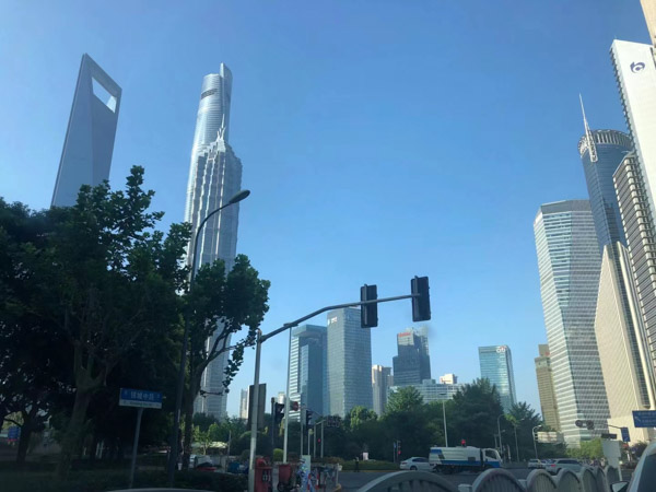 關于取保候審，上海取保候審律師說家屬必須要知道這些！