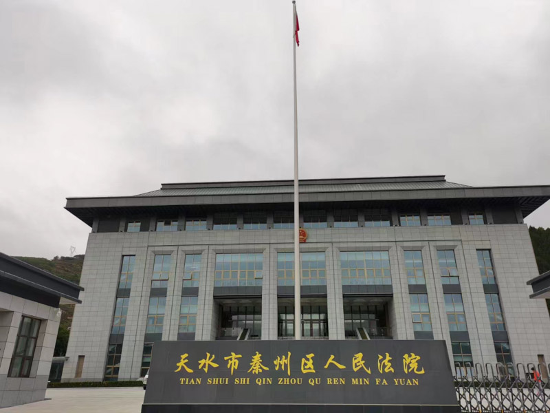 上海刑事案件找律師為您講講DNA鑒定意見證據如何分析