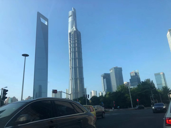 從DNA鑒定意見到鑒定資料是不是同一關系？上海咨詢刑事律師告訴您