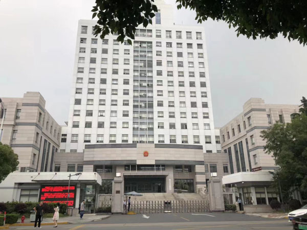 關(guān)于無罪釋放你必須要知道的法律知識，上海二審改判律師為您科普