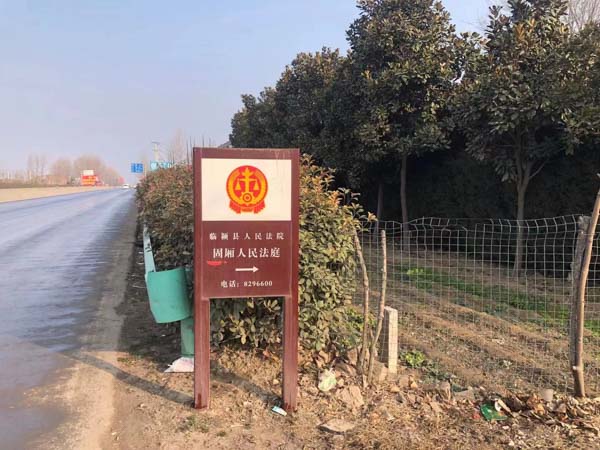 上海刑事辯護律師帶您了解制造毒品失敗的犯罪形態的認定
