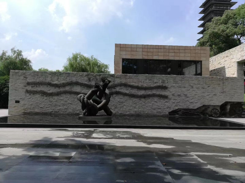 服務(wù)員私自在酒店賣淫怎么辦？上海專業(yè)刑事律師為您解答