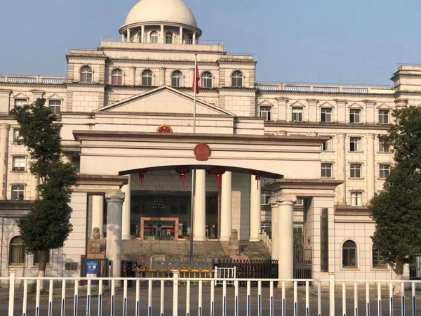 個人入室盜竊未取得財物一般怎么判刑？上海刑事大律師告訴您