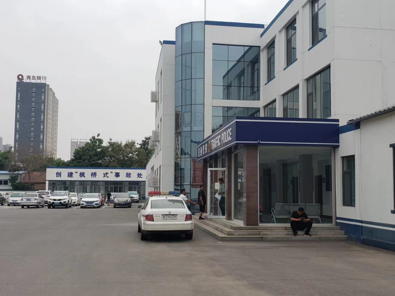 在小區道路醉駕是否構成危險駕駛罪？上海十大刑事案件金牌律師為您解答